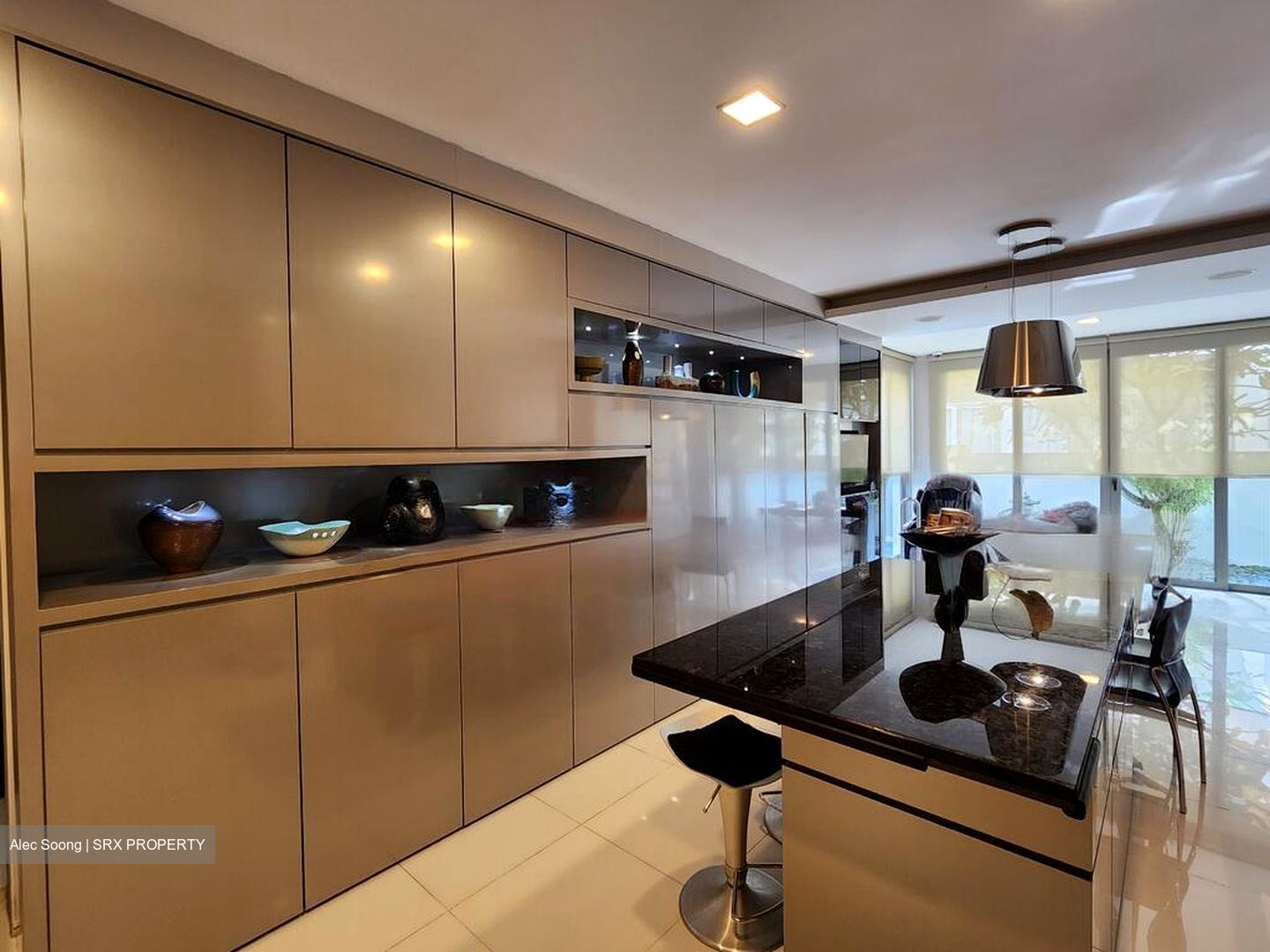 Goodman Road (D15), Semi-Detached #467223801